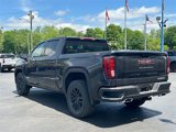 New 2025 GMC Sierra 1500 Elevation image 5