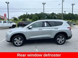 Used 2023 Hyundai Santa Fe SEL image 6