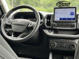 Used 2023 Ford Bronco Sport Big Bend w/ Convenience Package image 2