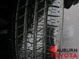 Used 2016 Toyota Sequoia SR5 image 5