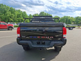 Used 2016 Toyota Tacoma SR image 5
