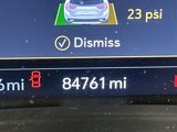 Used 2021 Buick Envision Avenir w/ Technology Package II image 5