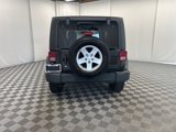 Used 2014 Jeep Wrangler Sport w/ Quick Order Package 23S image 5