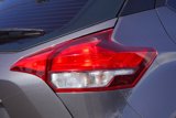 Used 2019 Nissan Kicks S w/ Exterior Package image 5