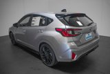 New 2025 Subaru Impreza RS image 5