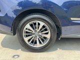 Used 2016 Acura RDX AWD w/ Advance Package image 5