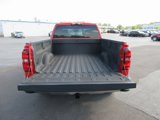 Used 2014 Chevrolet Silverado 1500 LT w/ All Star Edition image 5