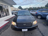 Used 2003 Toyota Highlander 4WD V6 image 3
