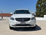 Used 2015 Volvo XC60 T5 Platinum image 5