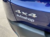 Used 2016 Jeep Renegade Latitude w/ Cold Weather Group image 6
