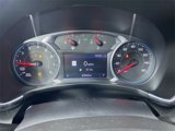 Used 2019 Chevrolet Equinox LT image 4