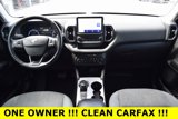 Certified 2023 Ford Bronco Sport Big Bend w/ Convenience Package image 2