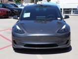 Used 2023 Tesla Model 3 Standard Range image 3