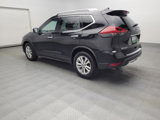 Used 2018 Nissan Rogue S w/ S Value Package image 5
