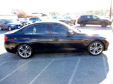 Used 2013 BMW 328i Sedan image 6
