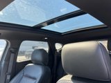 Used 2019 Chevrolet Blazer RS image 5
