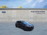 Used 2015 Ford Focus ST w/ Equipment Group 402A image 2