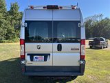 Used 2014 RAM ProMaster 1500 w/ Premium Appearance Group image 6