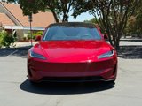 Used 2024 Tesla Model 3 Performance image 2
