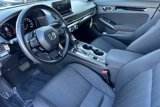 Used 2023 Honda Civic EX image 4