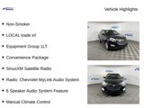 Used 2016 Chevrolet Equinox LT w/ Convenience Package image 4