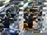 Used 2022 Toyota RAV4 XLE image 2