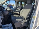 Used 2016 Ford Transit 150 XL image 4