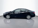 Used 2023 Nissan Sentra S image 3