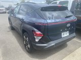 Used 2024 Hyundai Kona SEL image 2
