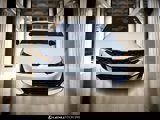 Used 2024 Kia K5 GT-Line w/ GT-Line Premium Package image 4