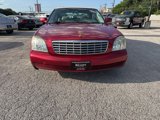 Used 2005 Cadillac De Ville image 5