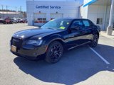 Certified 2022 Chrysler 300 Touring w/ Sport Appearance Package image 2