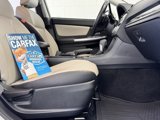 Used 2016 Subaru Crosstrek 2.0i Limited image 5