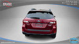 Used 2017 Subaru Outback 2.5i Premium image 6