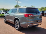 Used 2018 GMC Acadia Denali w/ Technology Package image 3