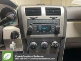 Used 2010 Dodge Avenger R/T image 5