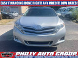 Used 2013 Toyota Venza LE w/ LE Preferred Pkg image 2