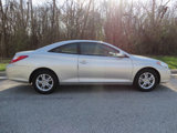 Used 2005 Toyota Solara SE Sport image 6