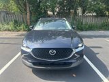 Used 2024 MAZDA CX-30 AWD 2.5 S w/ Select Sport Pkg image 5