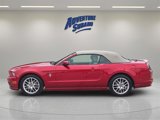 Used 2013 Ford Mustang Premium image 4