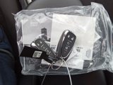 Used 2022 Chevrolet Malibu LS image 4