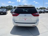 Used 2020 Toyota Sienna XLE image 6