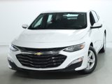 Used 2024 Chevrolet Malibu LT image 3