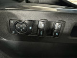 Used 2021 Ford EcoSport SES image 6