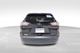 Used 2021 Jeep Cherokee Latitude Plus image 3