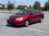Used 2006 Toyota Corolla LE image 4