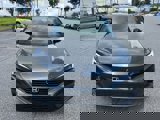 Used 2023 Honda Civic Sport image 2