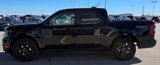 New 2025 Ford Maverick XLT w/ XLT Luxury Package image 5