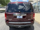 Used 2013 Honda Pilot EX-L image 6