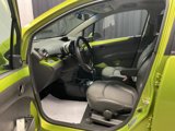 Used 2013 Chevrolet Spark LS image 6